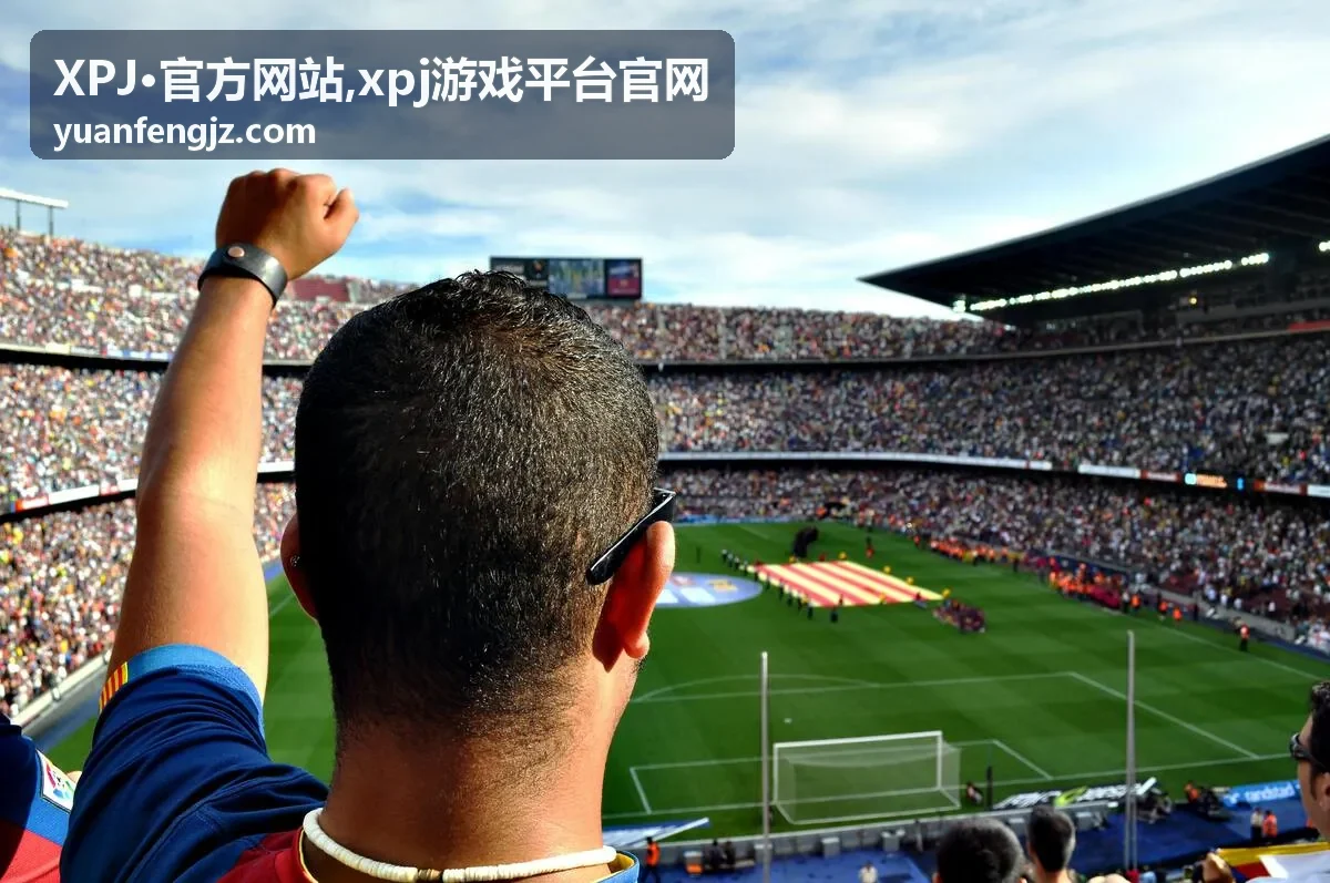 XPJ·官方网站公告资讯封面图四